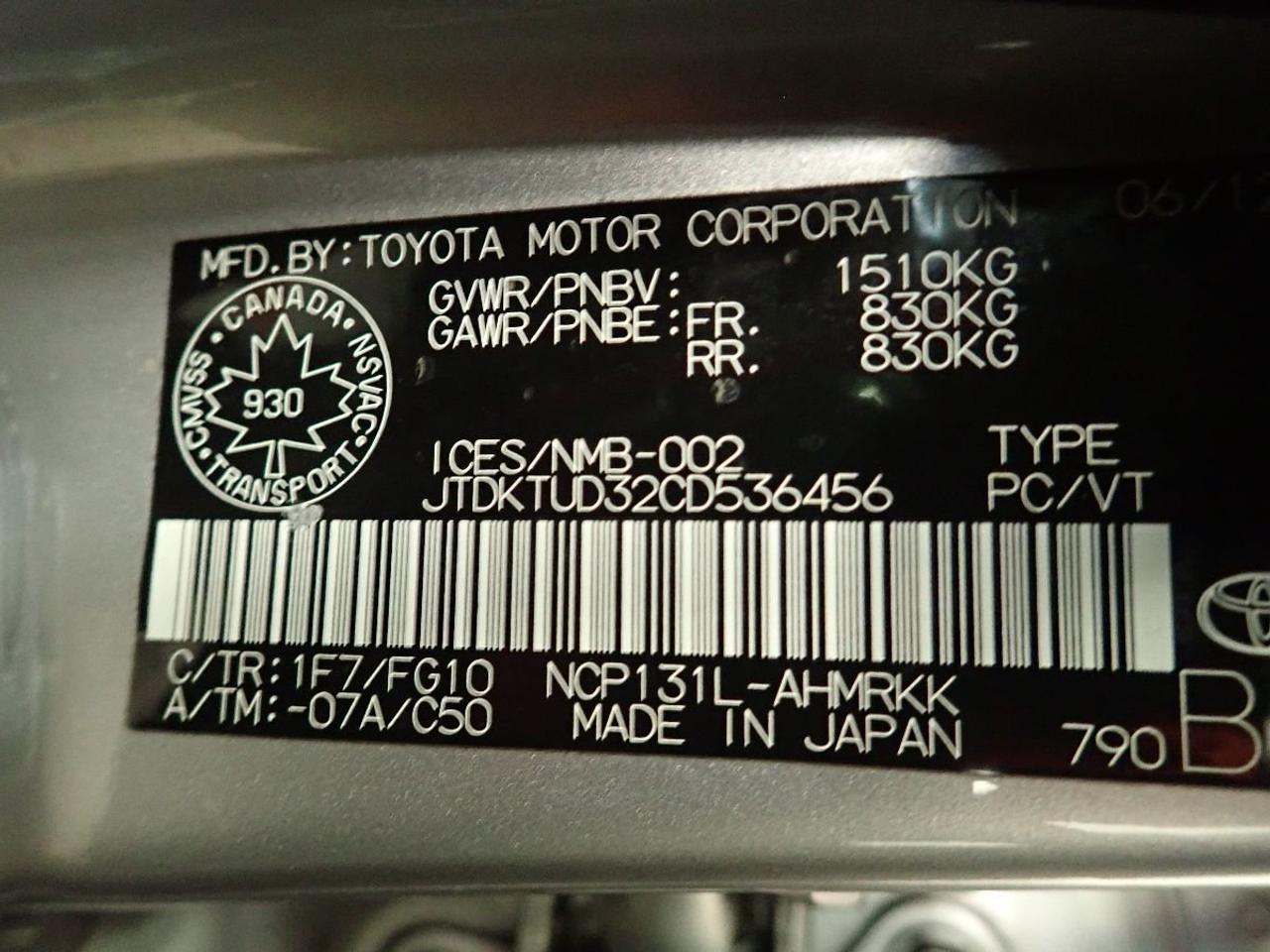 655542.11494780