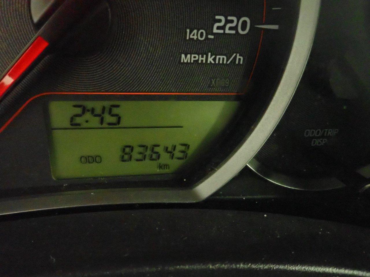 655542