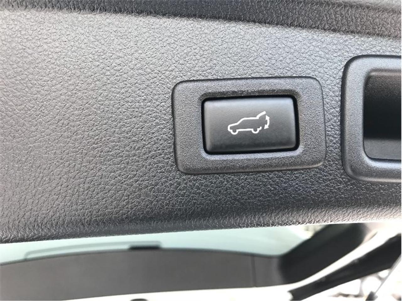 655543.11494821