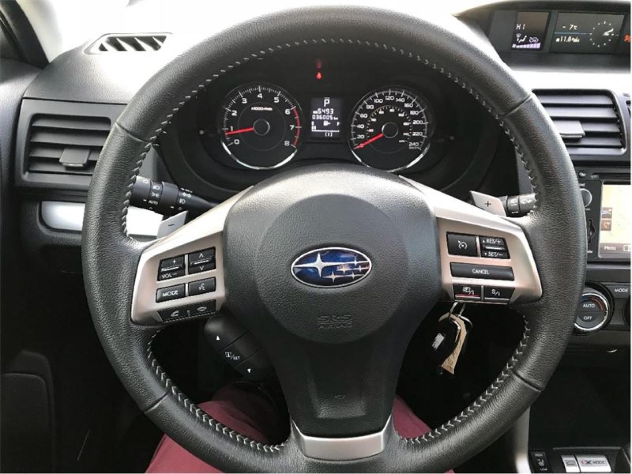 655543