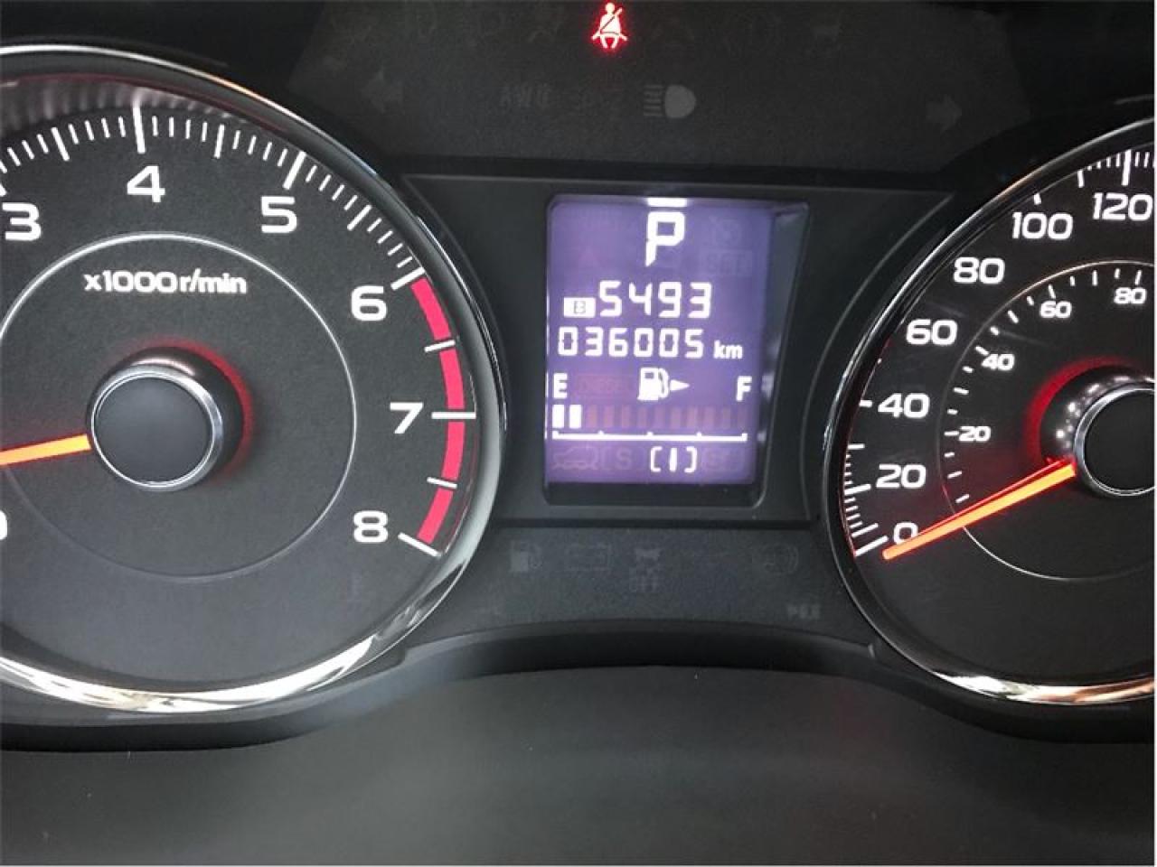 655543