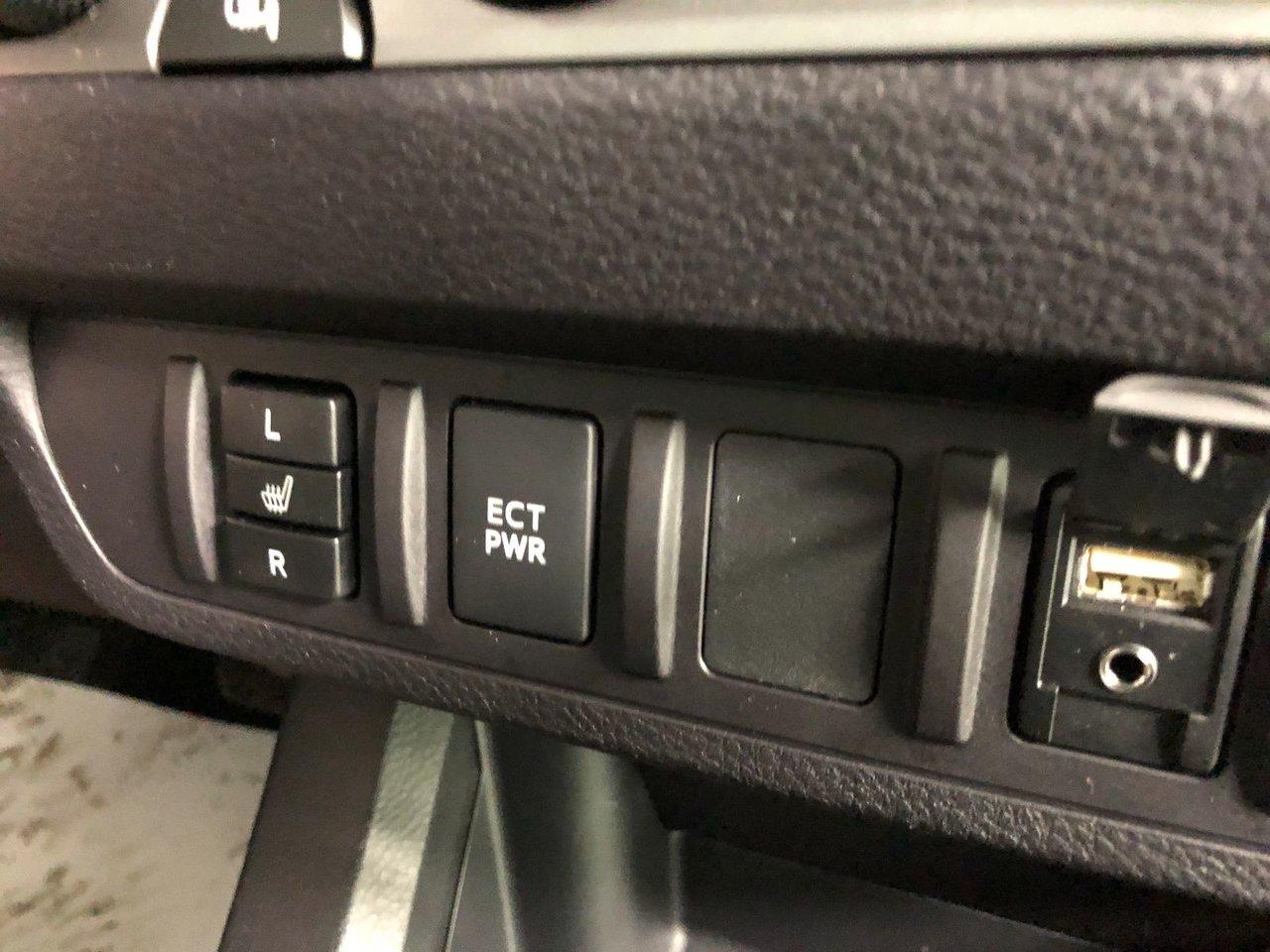 655545
