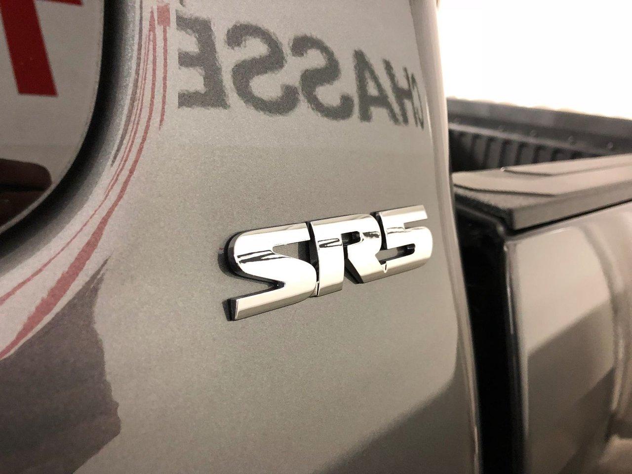 655545