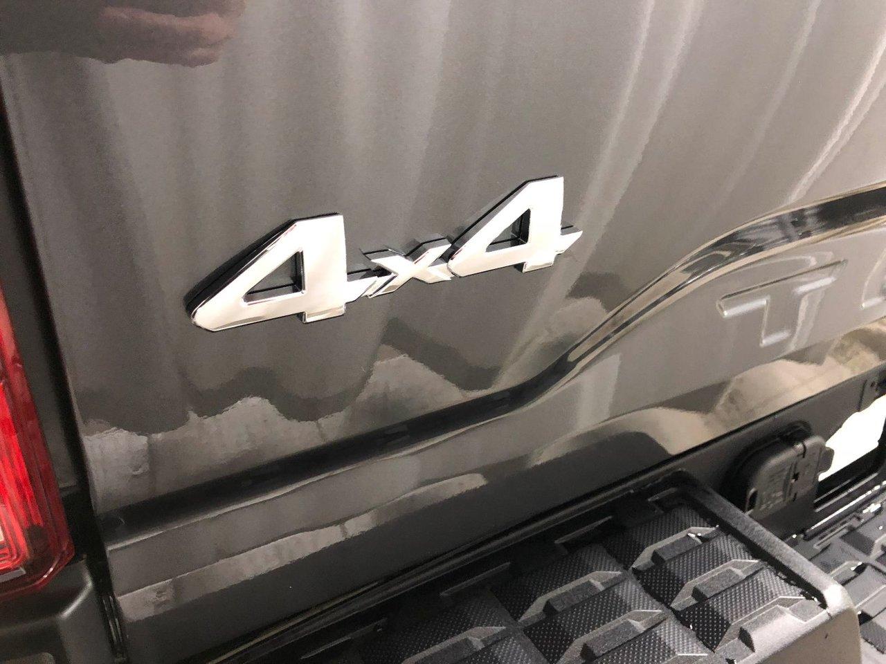 655545
