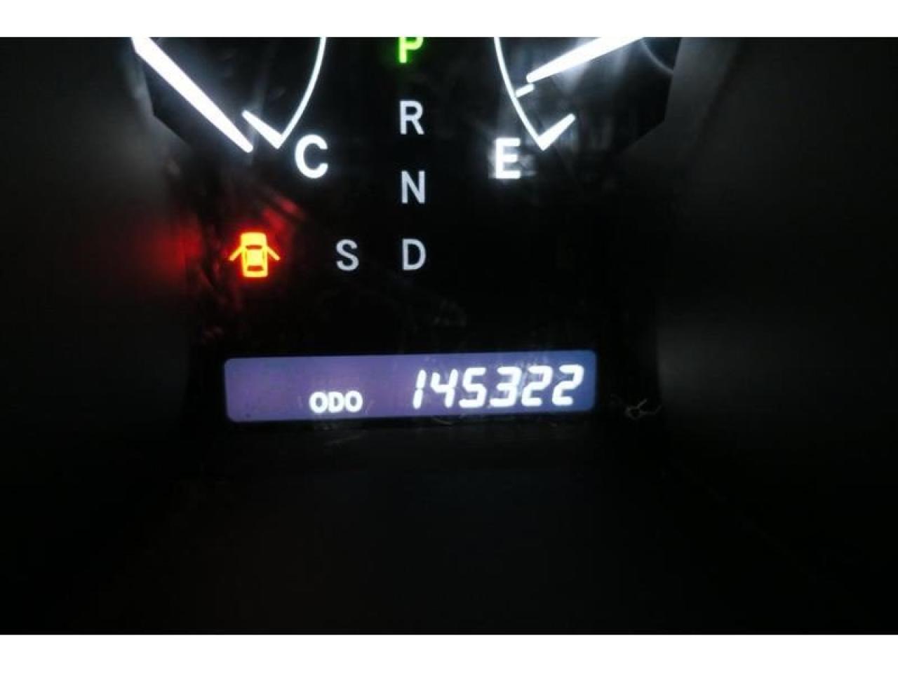 655547