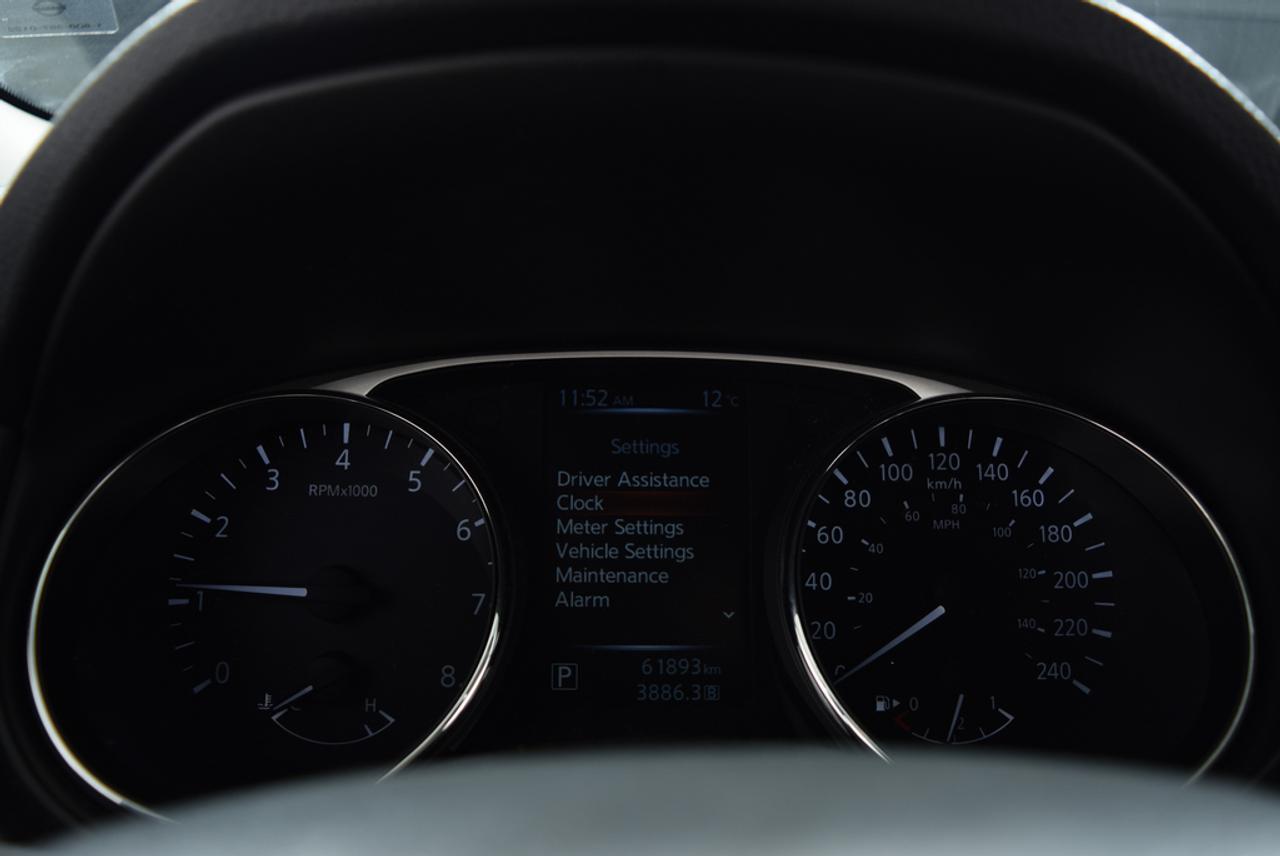 655548.11494968