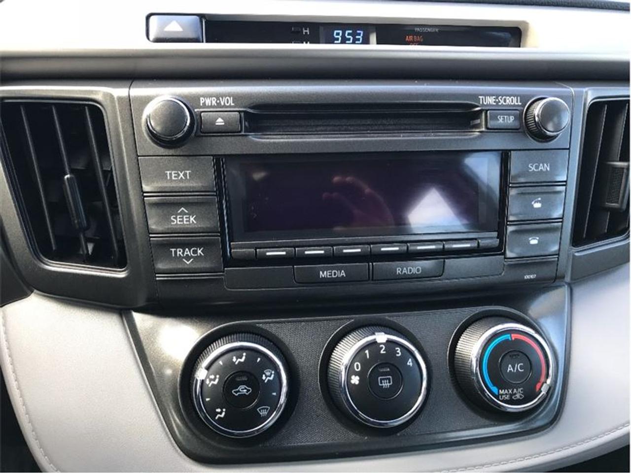 655549.11494945