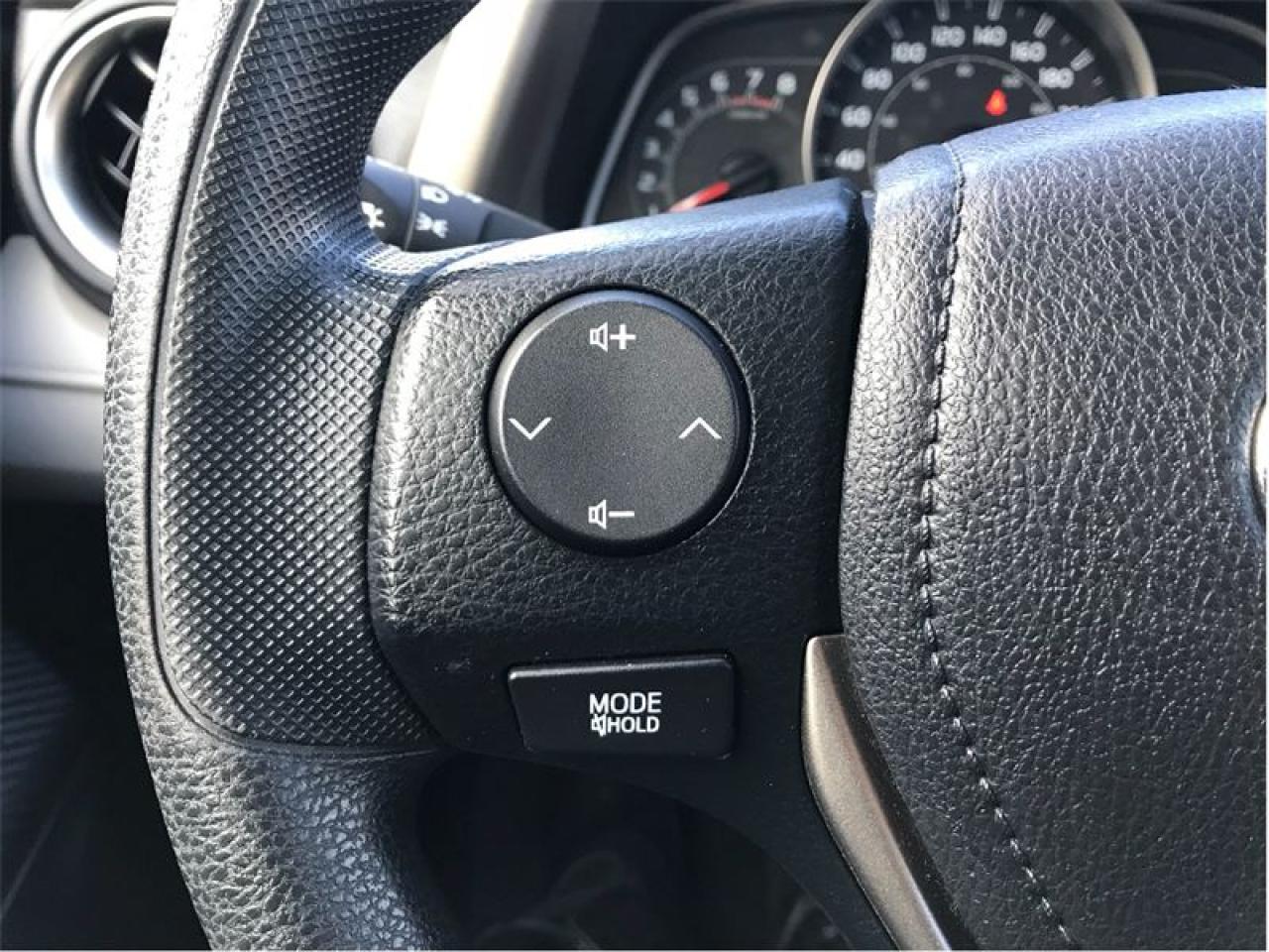 655549