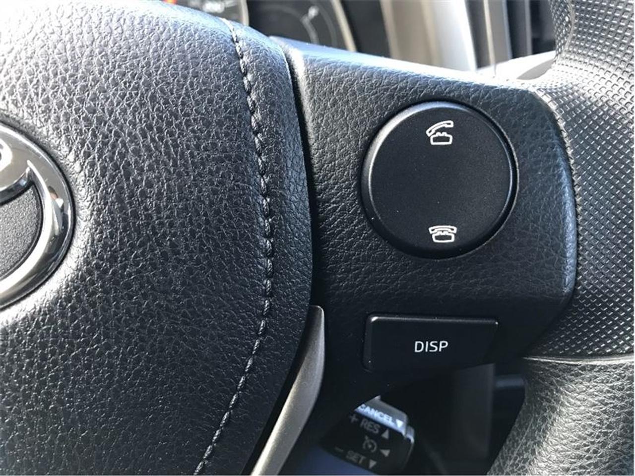 655549.11494960