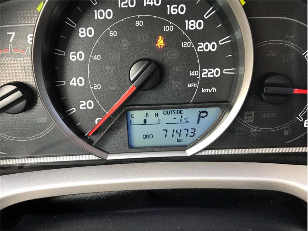 655549.11494964