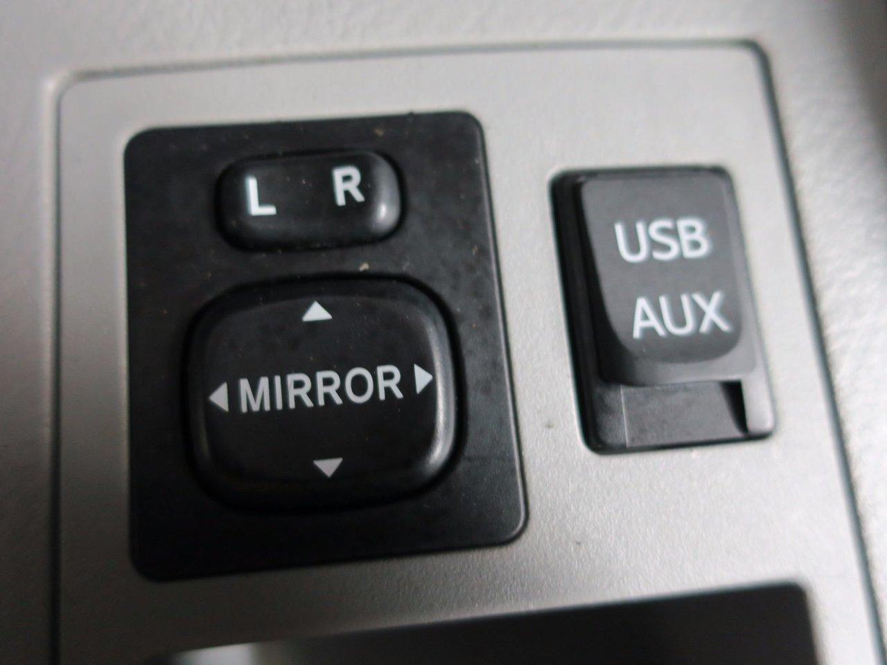 655551.11494986
