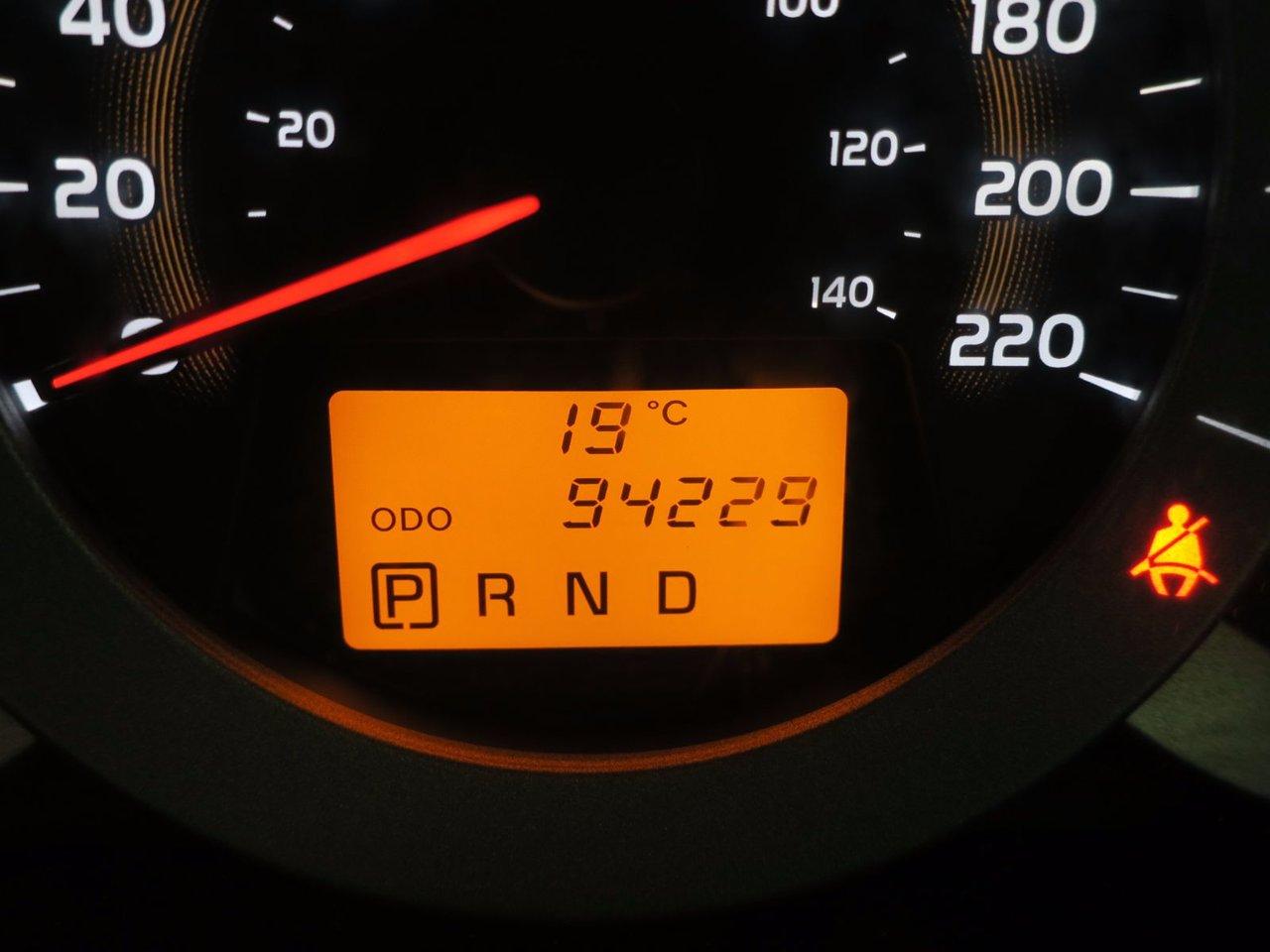 655551