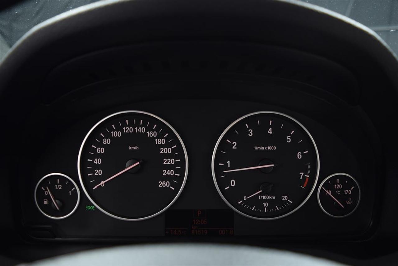 655553.11495067