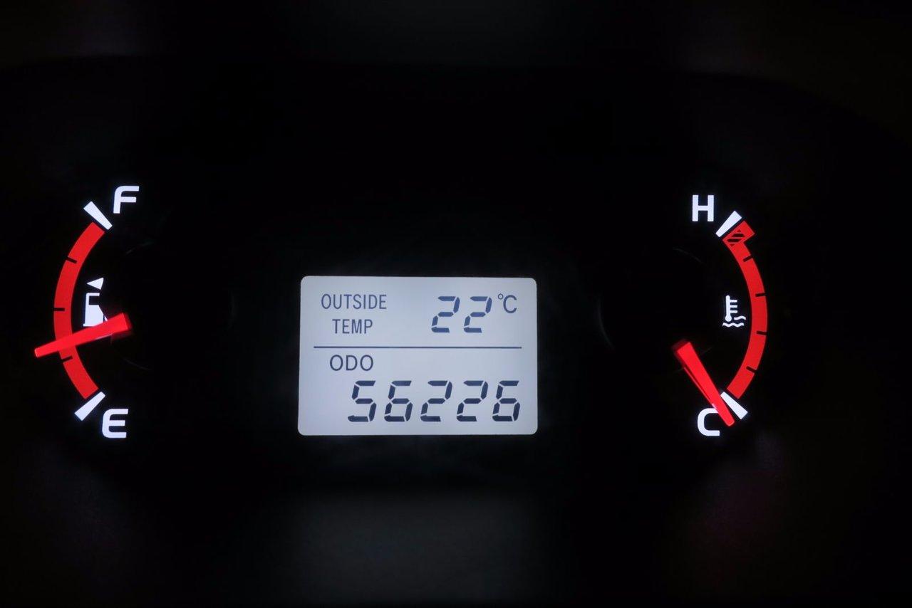 655556