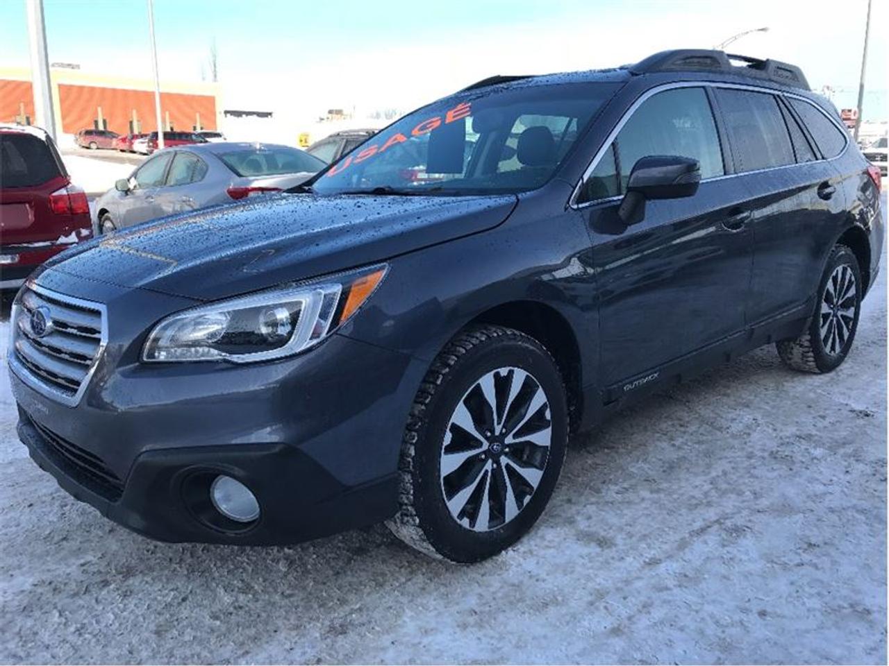 655557.11495096