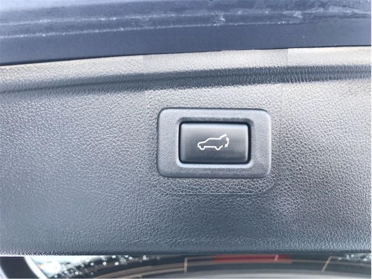 655557