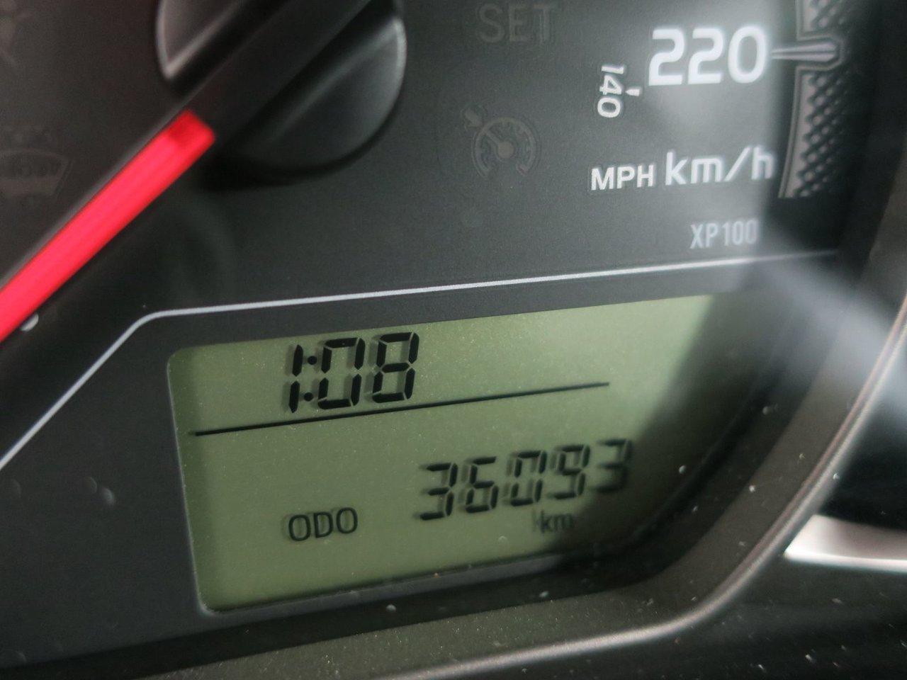 655559