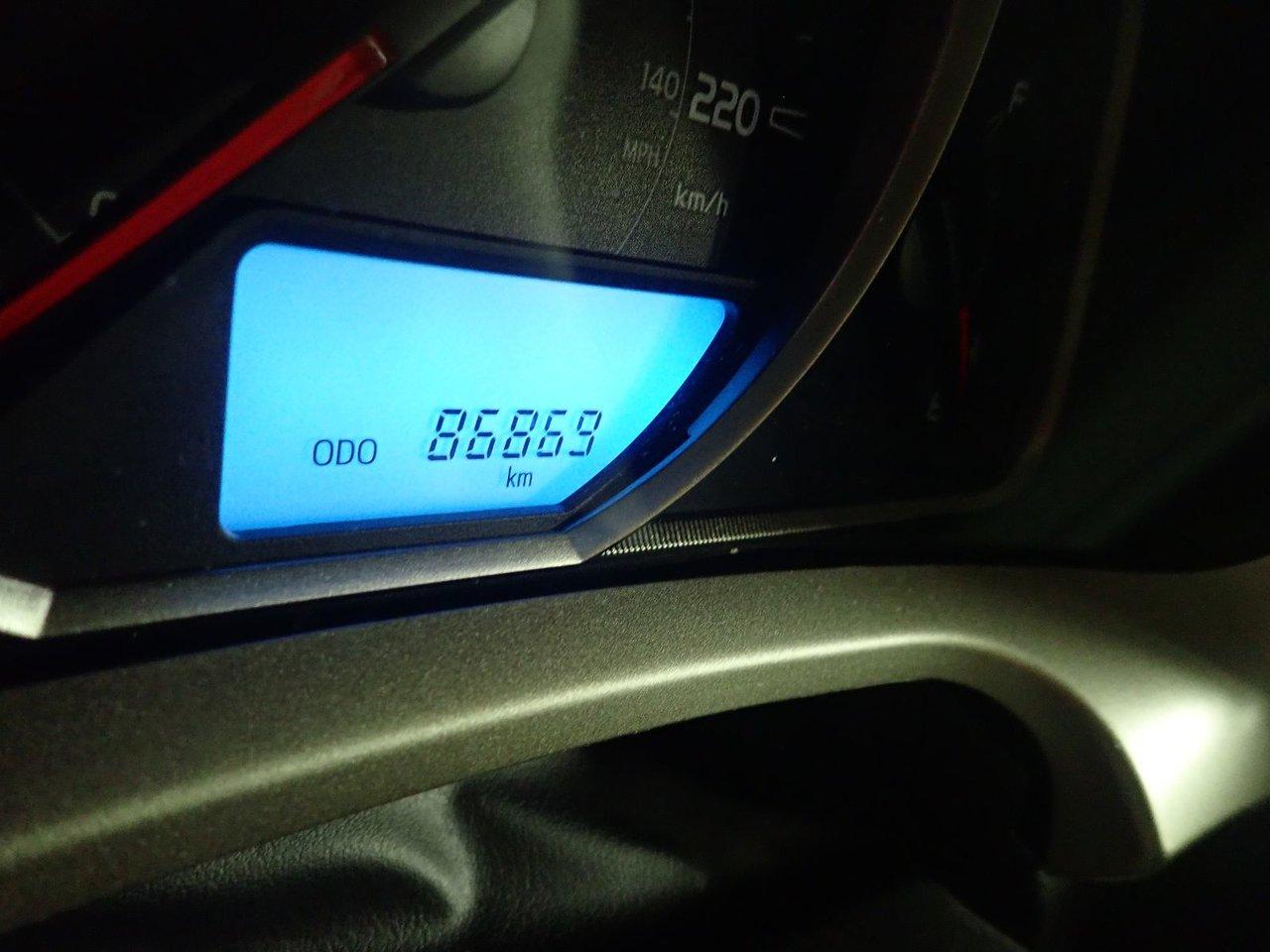 655561.11495199