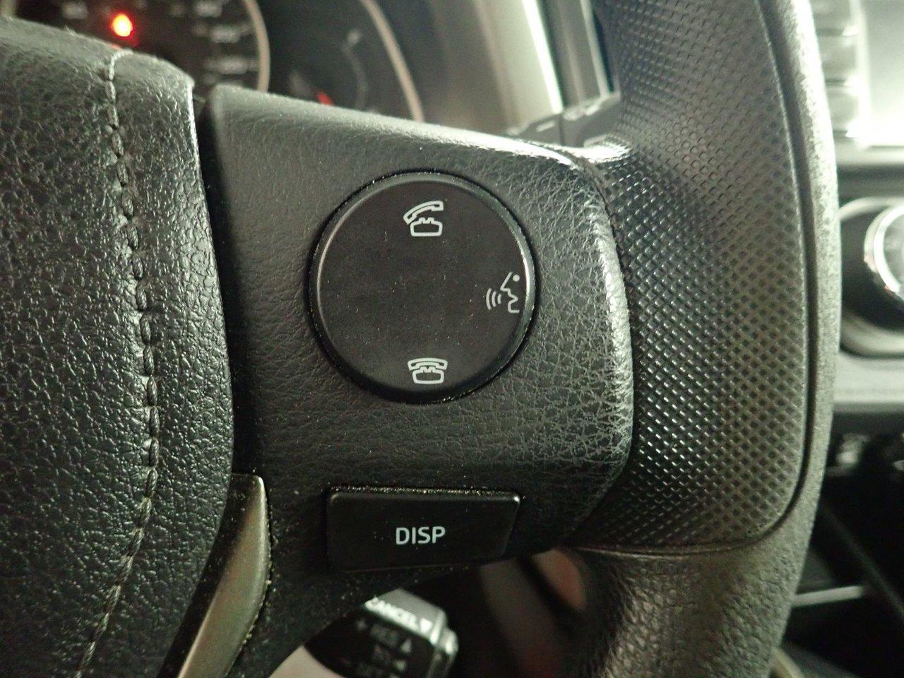 655561.11495214