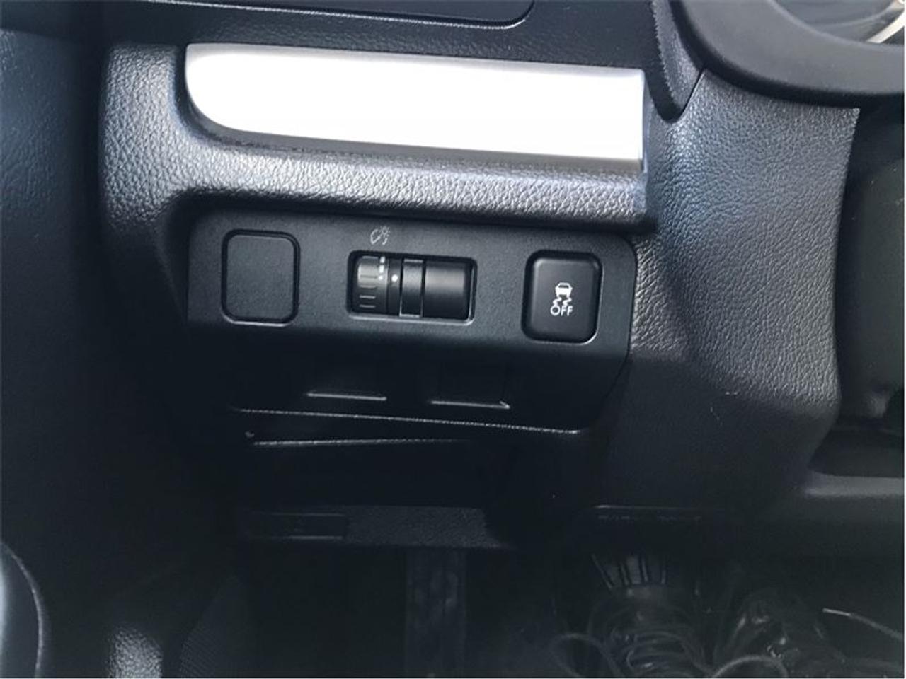655562.11495240