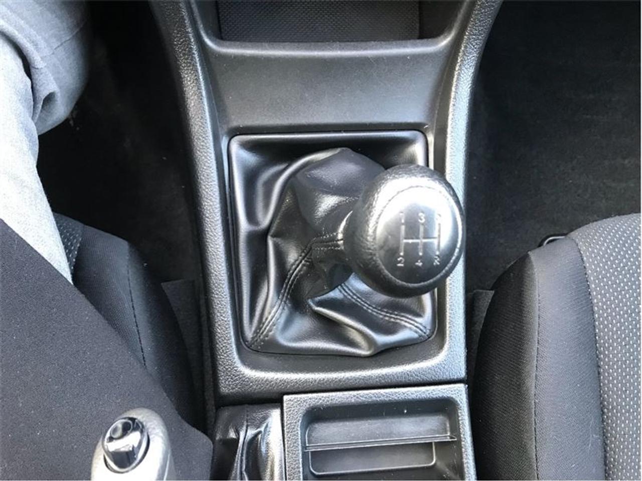 655562.11495245