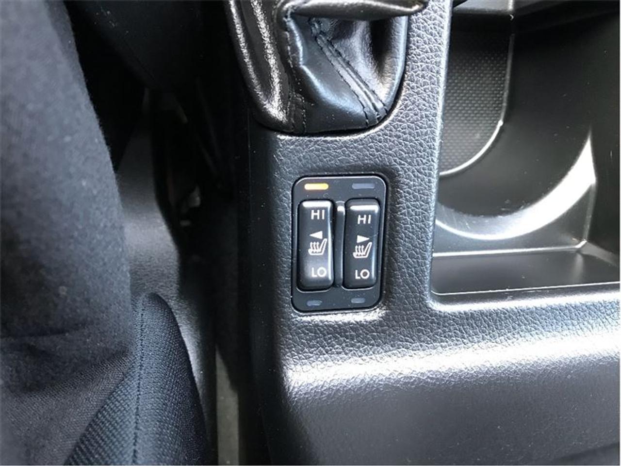 655562.11495248
