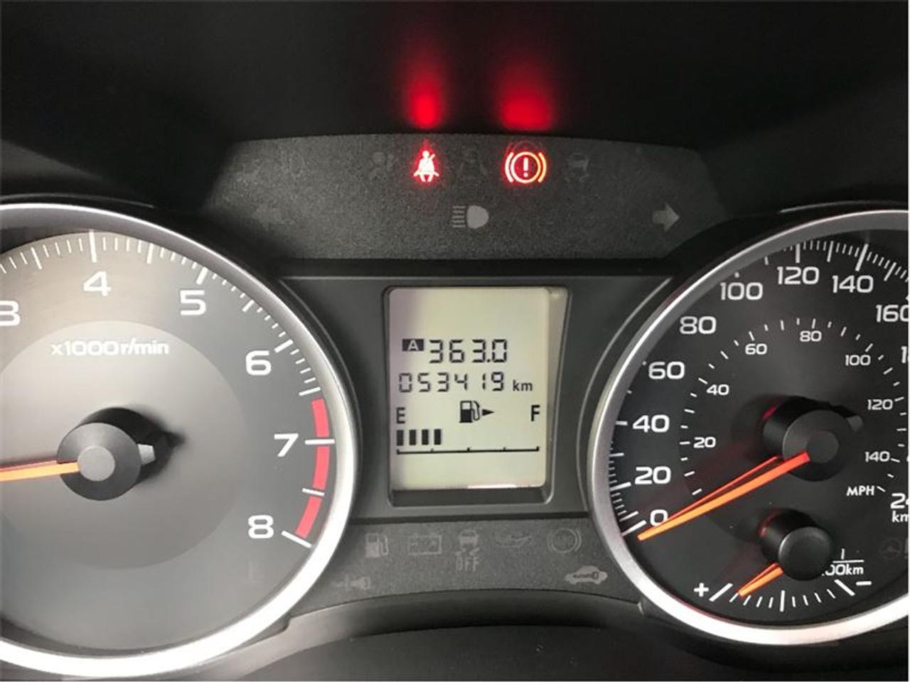 655562.11495258