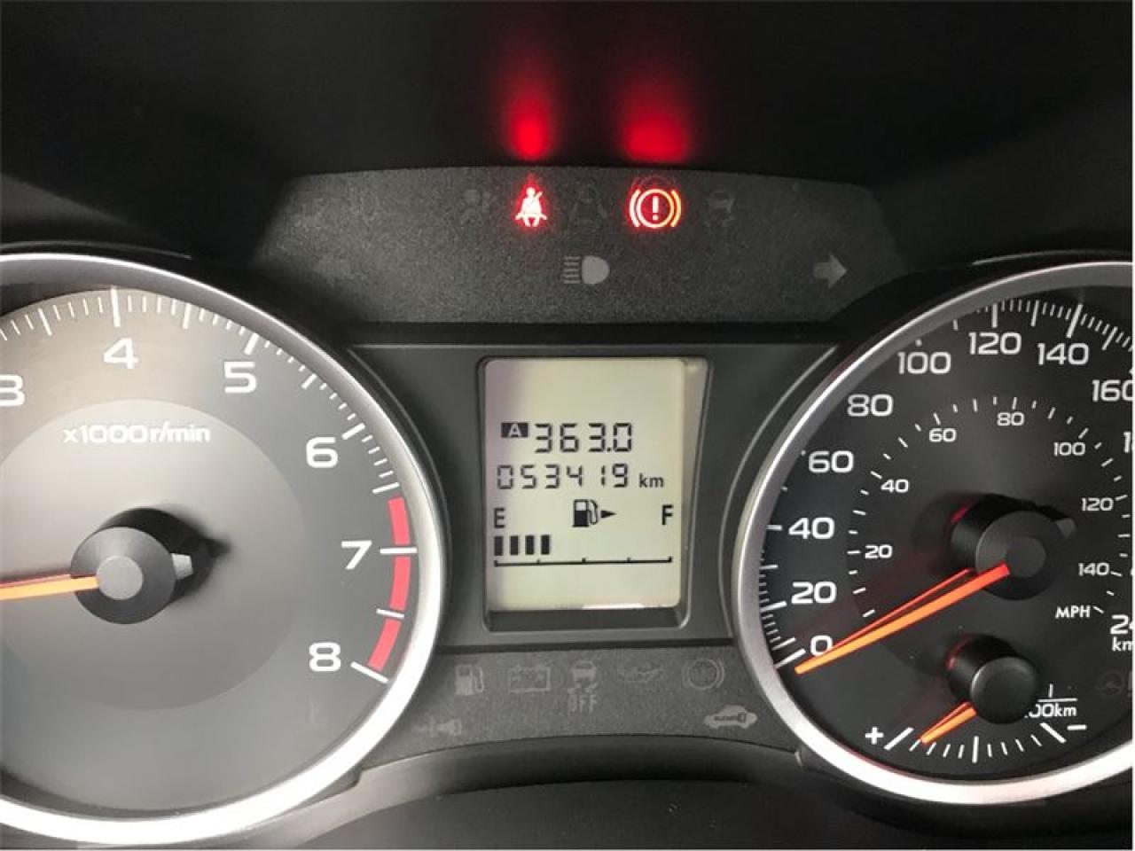655562