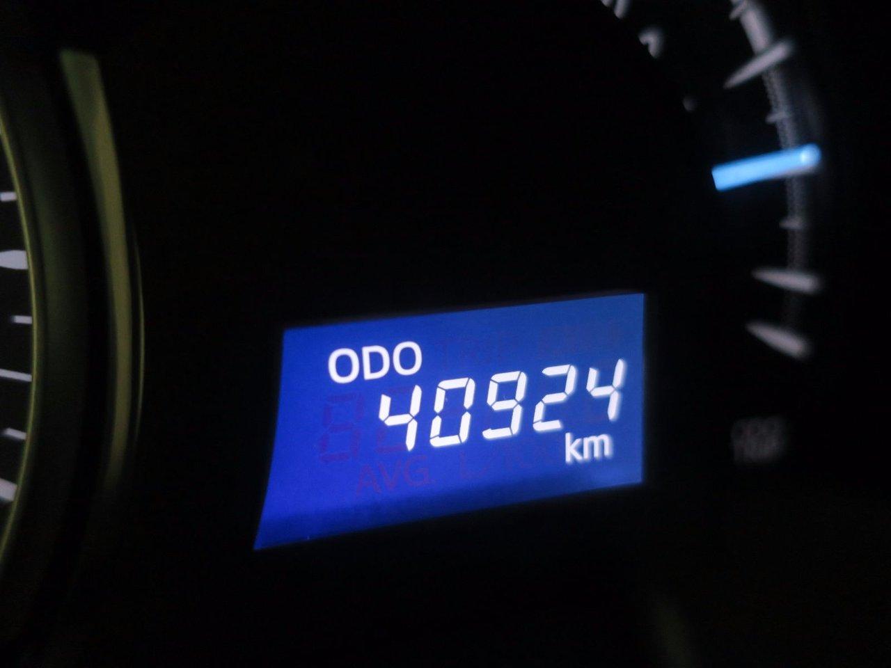 655563
