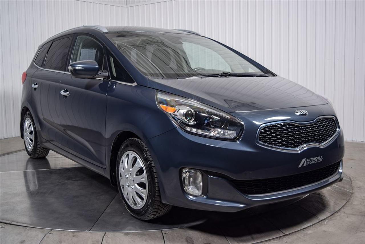 655564.11495275