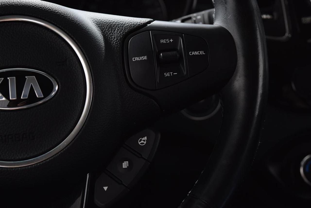 655564.11495339