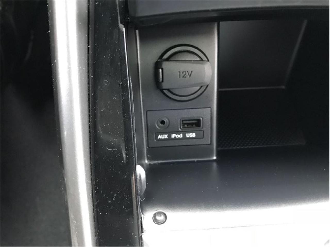 655566