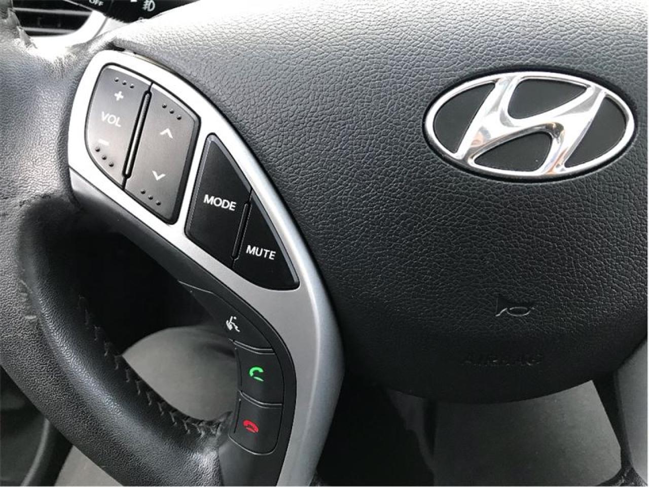 655566