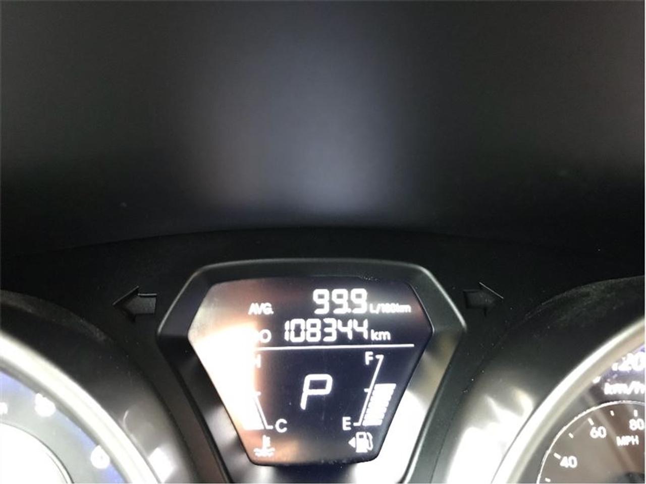 655566.11495359