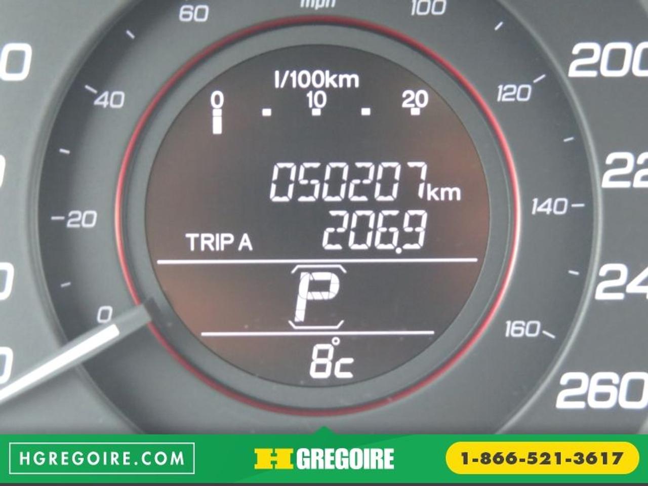 655567.11495381