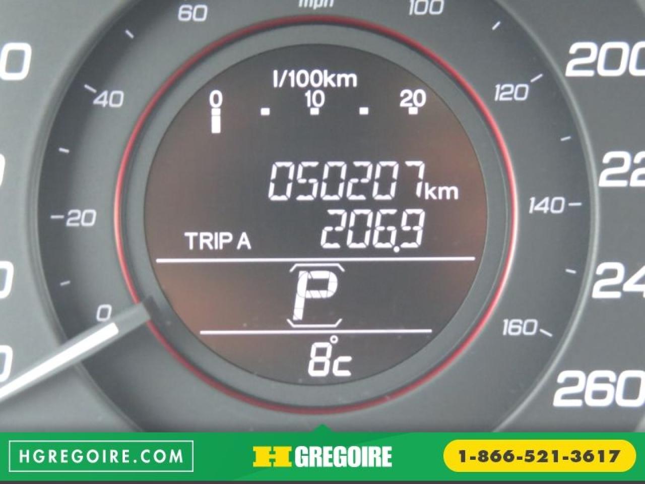 655567