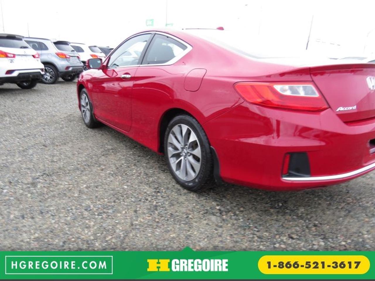 655567.11495413
