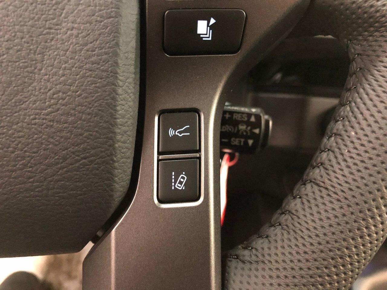 655568