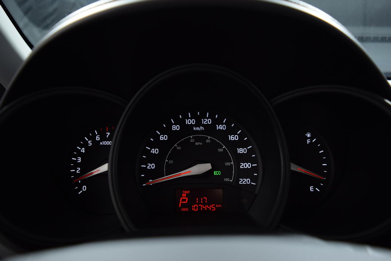 655569.11495459