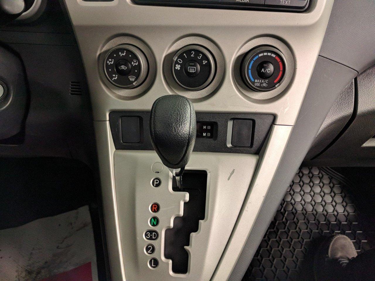 655571