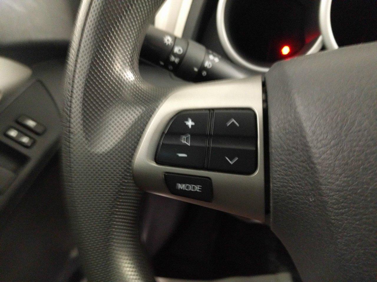 655571