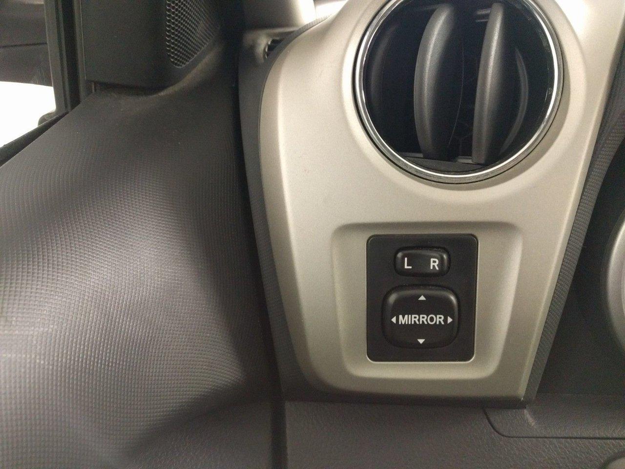 655571