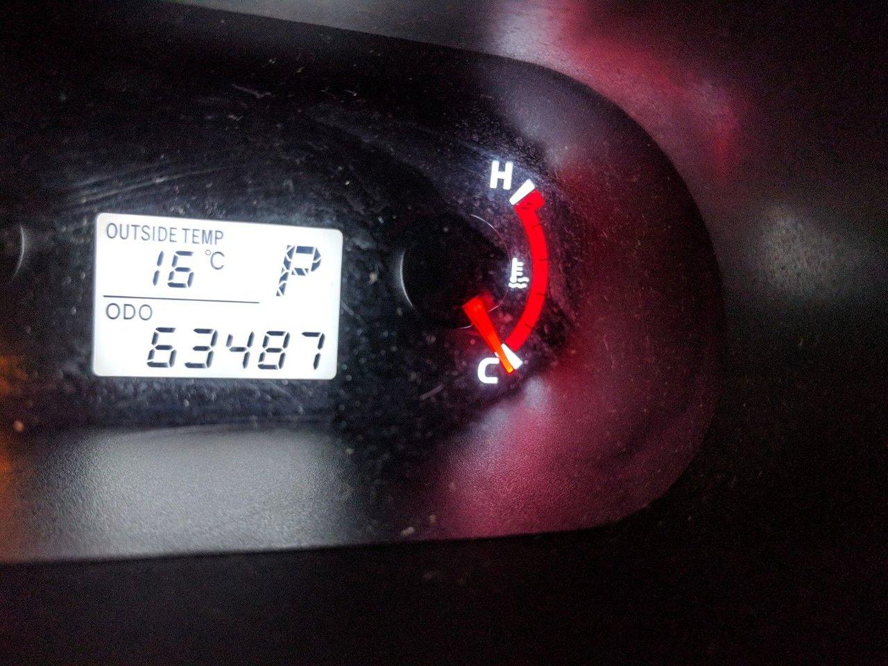 655571