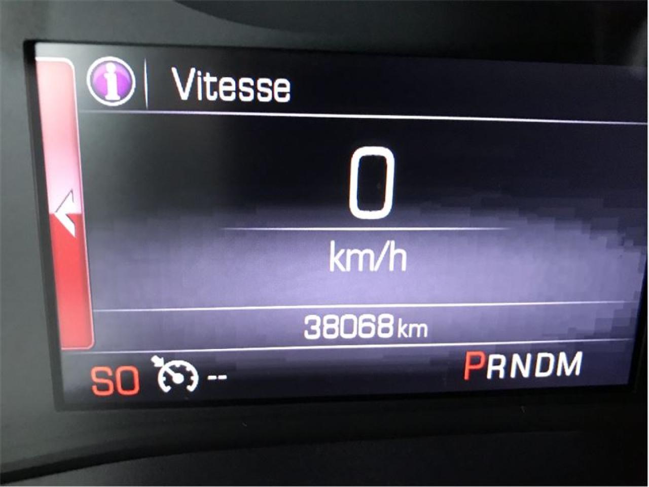 655573