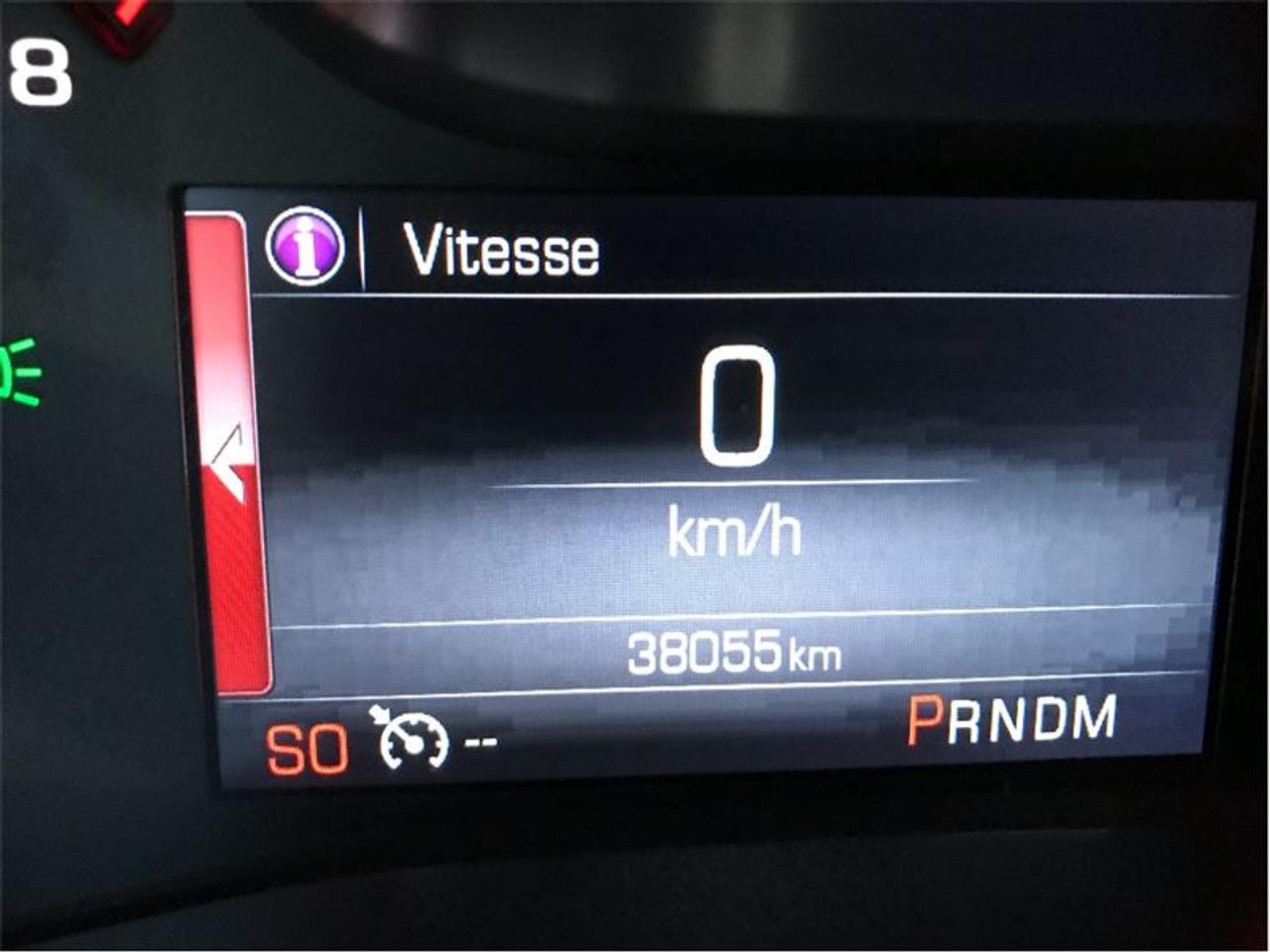 655573.11495551
