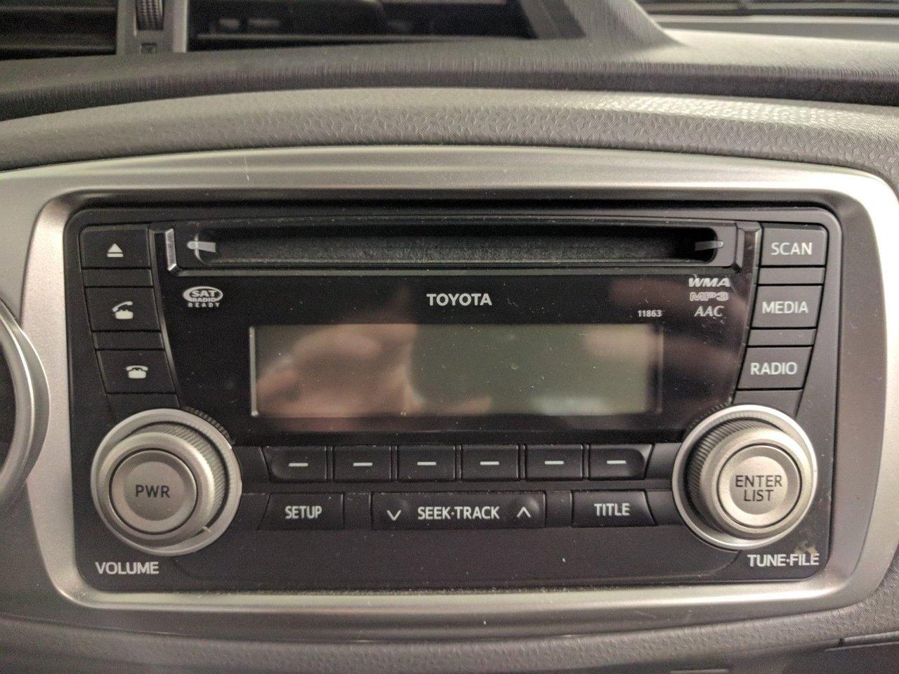 655574