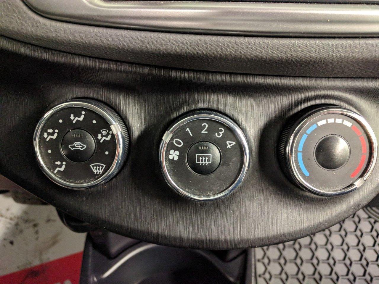 655574