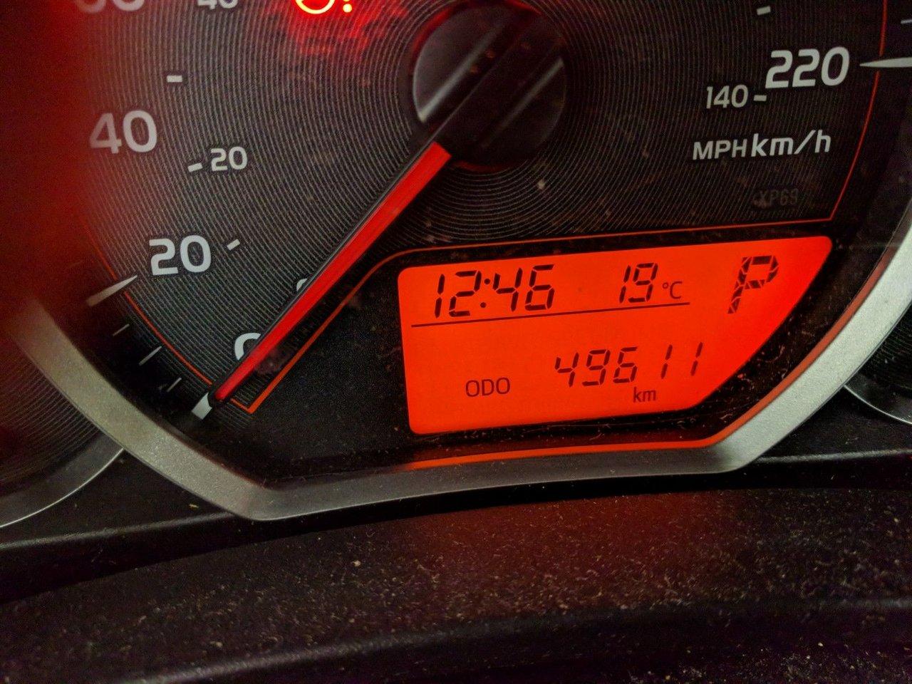 655574