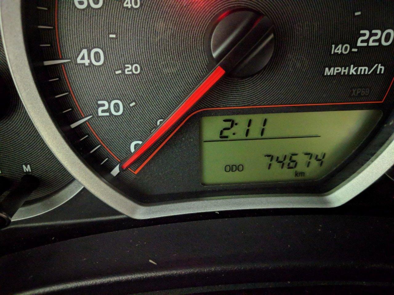 655576