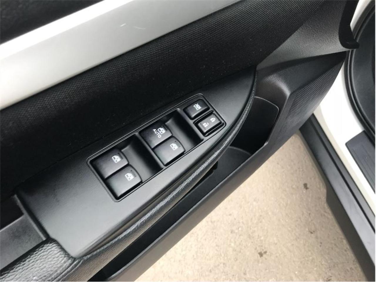 655578